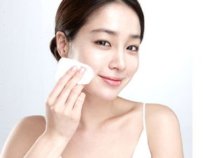 美白肌肤，一膜到位！盘点几款让人惊艳的面膜品牌