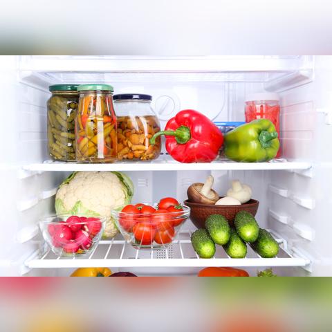 盘点十大热门品牌十字冰箱，哪款是你的心头好？