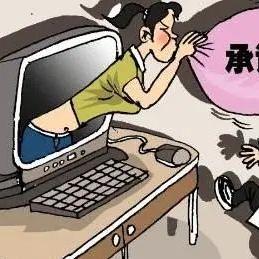 盘点十大热门品牌十字冰箱，哪款是你的心头好？