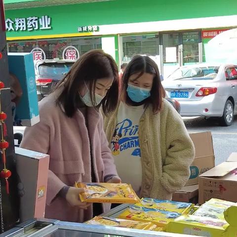 揭秘商超冷冻冰箱品牌排行榜，看看你家冰箱上榜了吗？