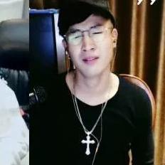 歪歪视频直播全攻略，轻松上手，直播你的精彩瞬间！