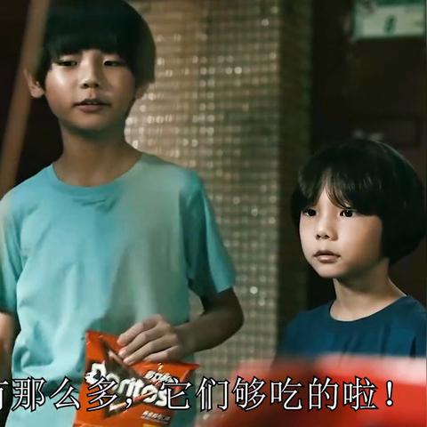 盘点2023年最受欢迎的冰箱品牌排行榜，哪个品牌值得你入手？