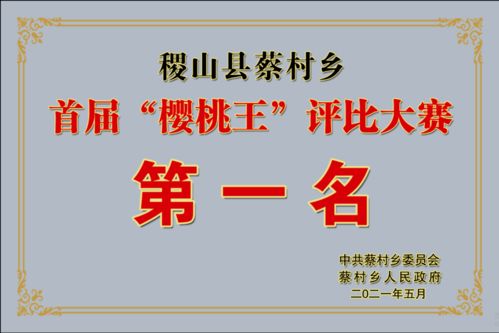 乡村民宿水电改造全攻略，安全、实用、美观一步到位