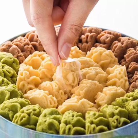 零食品牌线上营销攻略，轻松玩转网络，销量翻倍！