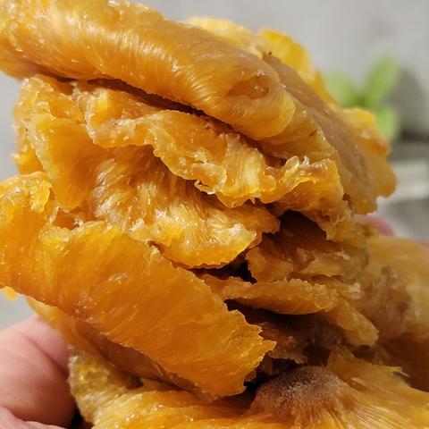 零食品牌线上营销攻略，轻松玩转网络，销量翻倍！