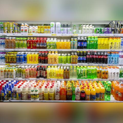 车载冰箱十大品牌盘点，出行必备的清凉伴侣