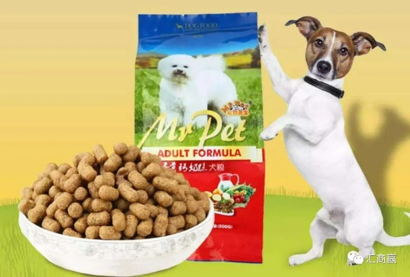 迪拜宠物零食大揭秘，这些品牌让你家的宠物乐翻天！
