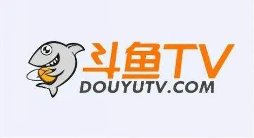 斗鱼直播录像下载全攻略，轻松保存你的精彩瞬间！