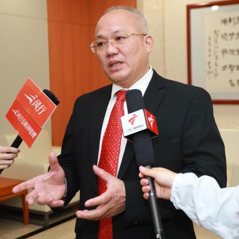 广东乡村振兴工作待遇大盘点，福利政策与实际案例分享