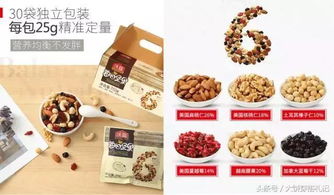日本零食界的宝藏品牌大盘点，这些美味你尝过吗？