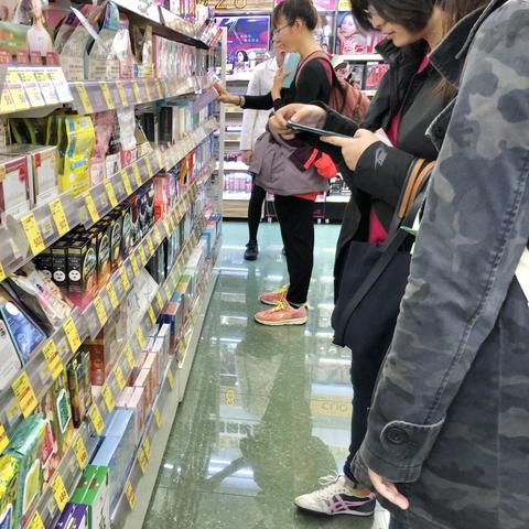 美丽从腿开始—女士腿部补水面膜品牌推荐