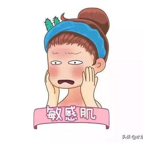 美肌必备！盘点那些口碑爆棚的面膜品牌