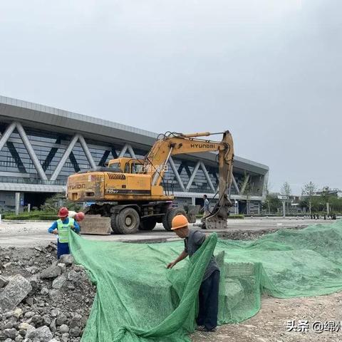 飞云直播全攻略，轻松上手，直播达人养成记