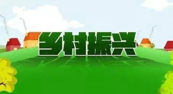乡村振兴中的文化创新之路—探索与实践
