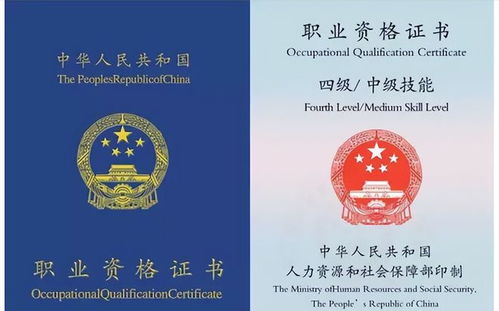 轻松攻略，如何报考乡村卫生院护士证，开启你的护理生涯
