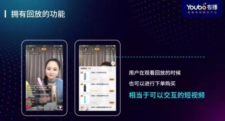 微信直播轻松开通指南，教你一步步成为直播达人