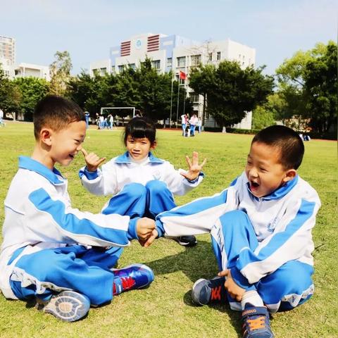 乡村小学生的独特之美—纯真无瑕，充满希望