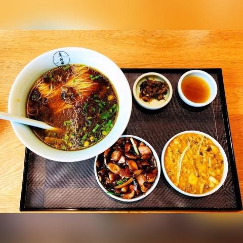 常熟零食品牌大盘点，这些店名让你口水直流！