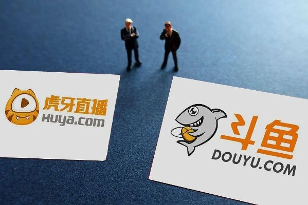 手机斗鱼直播间关闭全攻略，轻松告别直播烦恼！