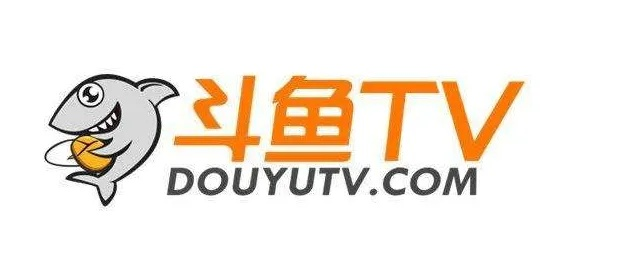 手机斗鱼直播间关闭全攻略，轻松告别直播烦恼！