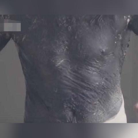 面膜界的明星品牌大盘点，你的护肤小助手都在这里！