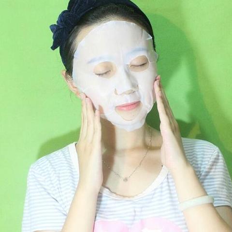 面膜界的明星品牌大盘点，你的护肤小助手都在这里！