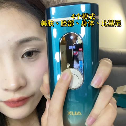 面膜界的明星品牌大盘点，你的护肤小助手都在这里！