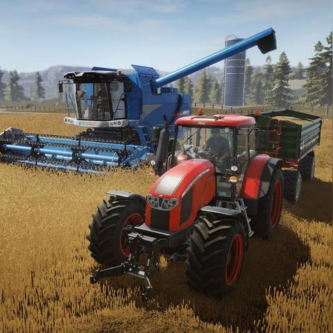手机直播PS4游戏全攻略，轻松实现边玩边播，分享你的游戏乐趣！