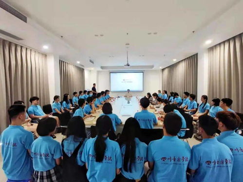大学生如何助力乡村振兴—青春力量在行动