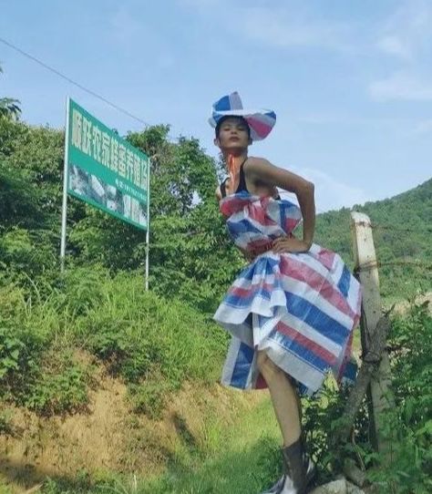 乡村小伙子现状，梦想与现实交织的青春篇章