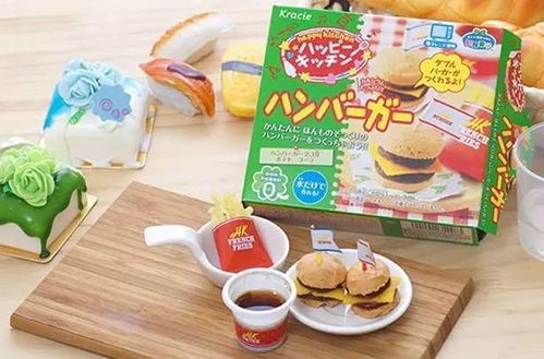 穷也要尝鲜！盘点那些性价比超高的零食品牌