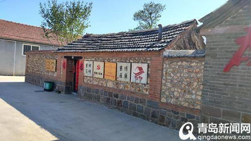 万州乡村振兴战略，多措并举，打造美丽乡村新画卷