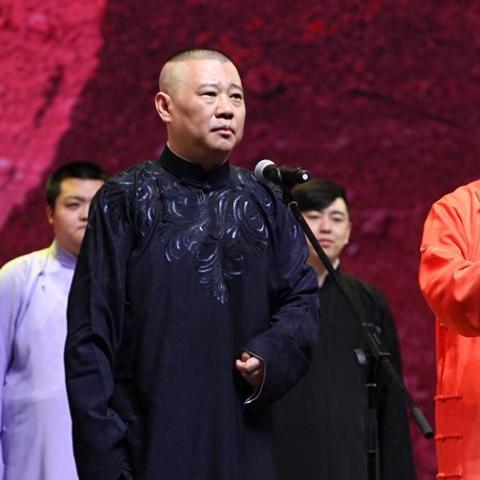 直播狗下载全攻略，轻松上手，开启你的直播之旅！