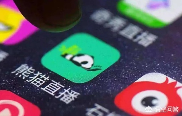 熊猫TV直播取消全攻略，轻松告别直播，不再手忙脚乱！