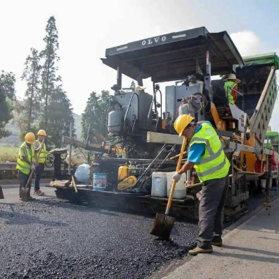 如何轻松鉴别乡村公路商混质量，保障出行安全