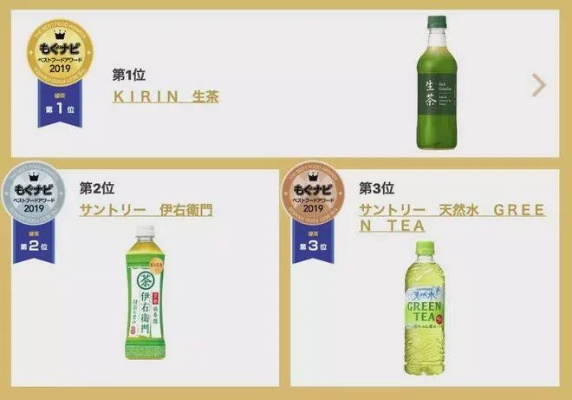 零食品牌日语命名攻略，好记又上口！
