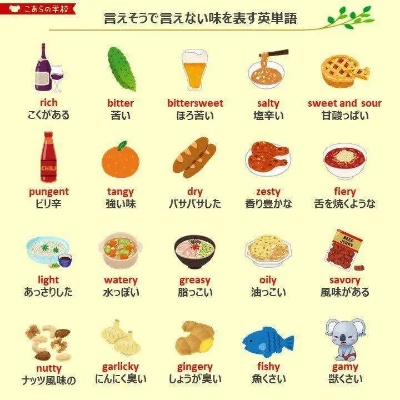 零食品牌日语命名攻略，好记又上口！