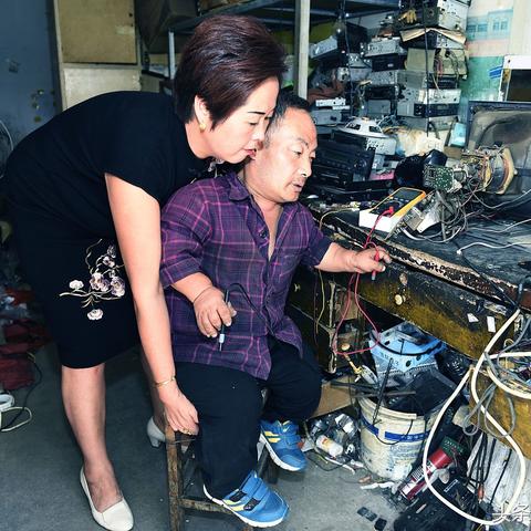 揭秘中国家电市场—电冰箱品牌排行榜大揭秘！