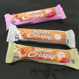 蛋白棒控必看！盘点那些美味又健康的零食品牌