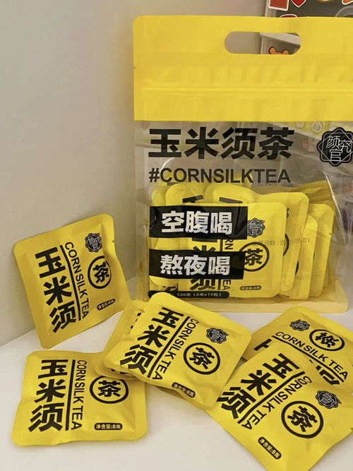 蛋白棒控必看！盘点那些美味又健康的零食品牌