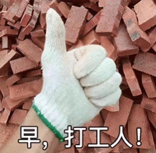 性价比之王—好用又便宜的冰箱品牌排行榜大揭秘！