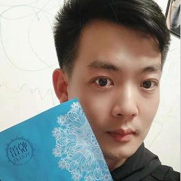 揭秘抗衰老面膜界的佼佼者—盘点最佳品牌及使用心得