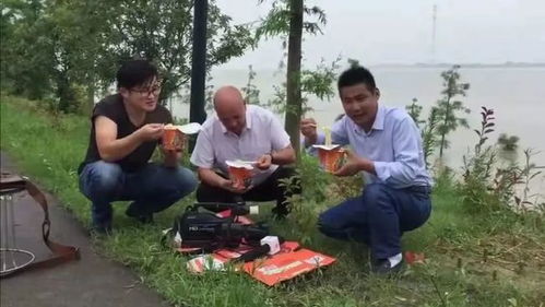 新乡村庄抗洪救灾，现状如何了？