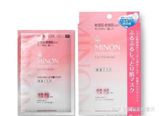 上海抗老面膜品牌大盘点，揭秘热门排行榜，你的护肤清单准备好了吗？
