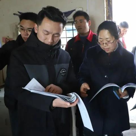 当代青少年如何助力现代乡村建设—青春力量在行动