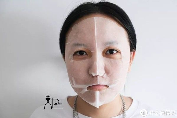面膜精华液大测评，这些品牌让你肌肤喝饱水！