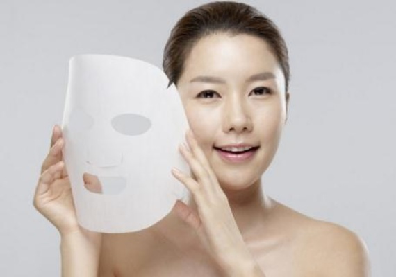 揭秘女生最爱面膜品牌，美丽肌肤的秘密武器！