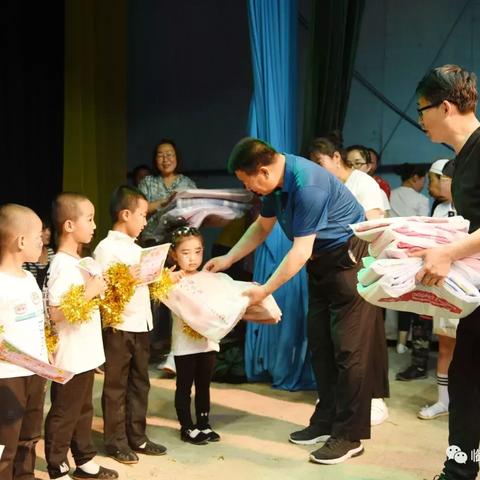 打造美丽乡村幼儿园，从规划到实施的全攻略