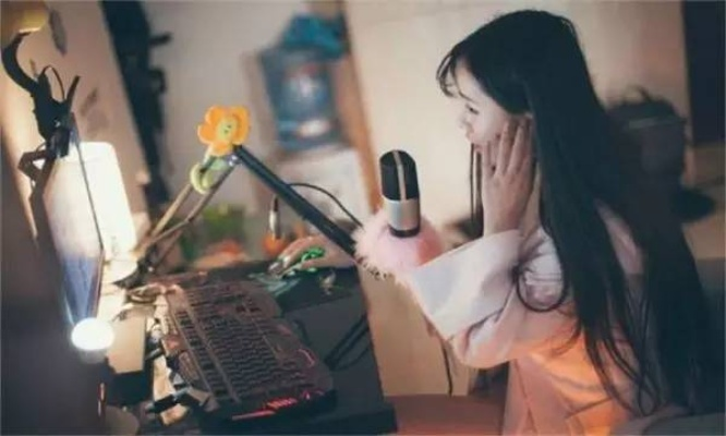 轻松掌握直播间音乐播放技巧，让你的直播更有魅力！