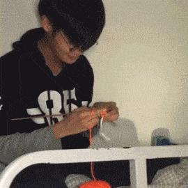 抖音不露脸直播全攻略，轻松开启你的神秘直播之旅